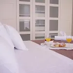 Dagmar Πανσιόν 5*
