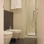 Gasthuis Dagmar 5*