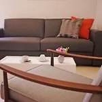 Dagmar Gasthuis 5*