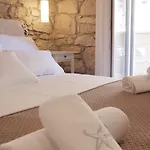 Πανσιόν Dagmar Crikvenica