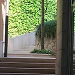 Πανσιόν Dagmar 5*