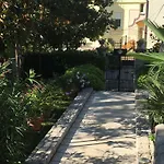 Πανσιόν Dagmar Crikvenica