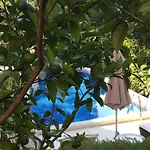 Dagmar 5* Crikvenica