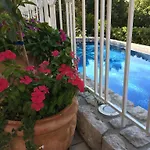 Dagmar Πανσιόν