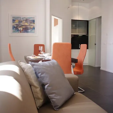 Dagmar 茨里克韦尼察