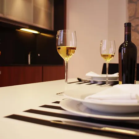 Dagmar 茨里克韦尼察