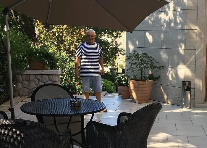 Dagmar