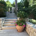 Dagmar تْسْغيكفانِتْسا