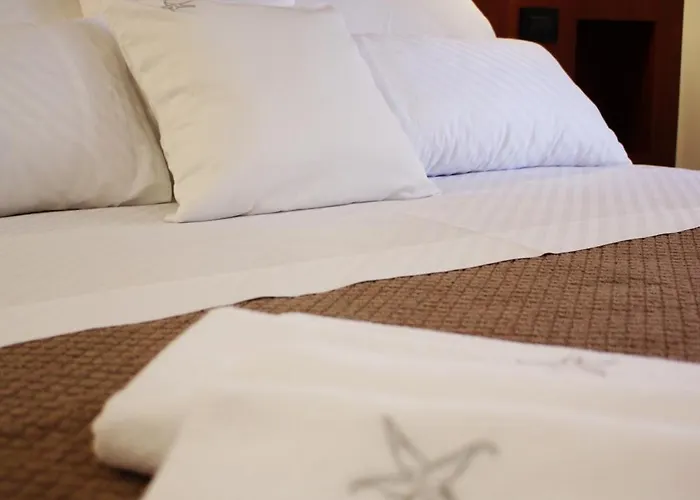 Affittacamere Dagmar