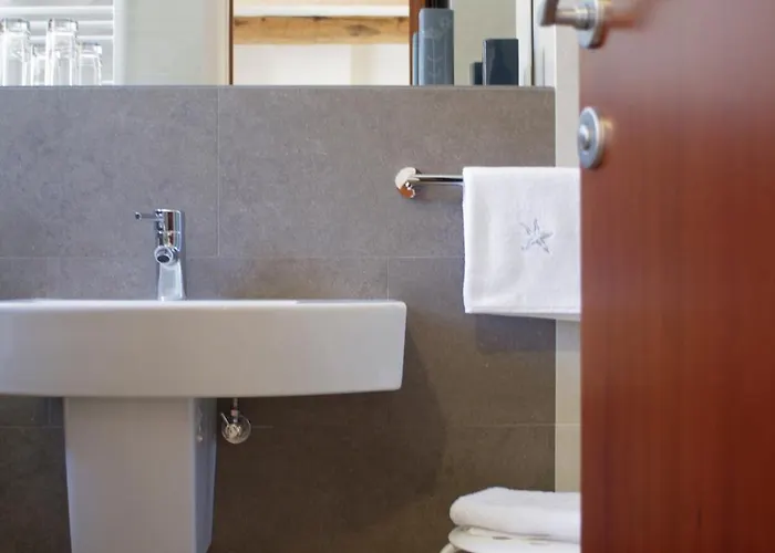 Affittacamere Dagmar Crikvenica