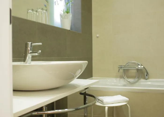 Affittacamere Dagmar