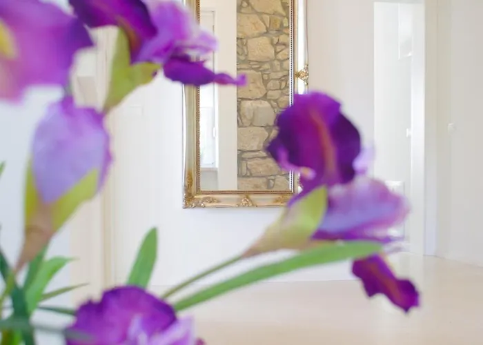 Affittacamere Dagmar