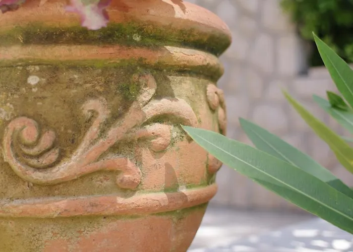 Affittacamere Dagmar