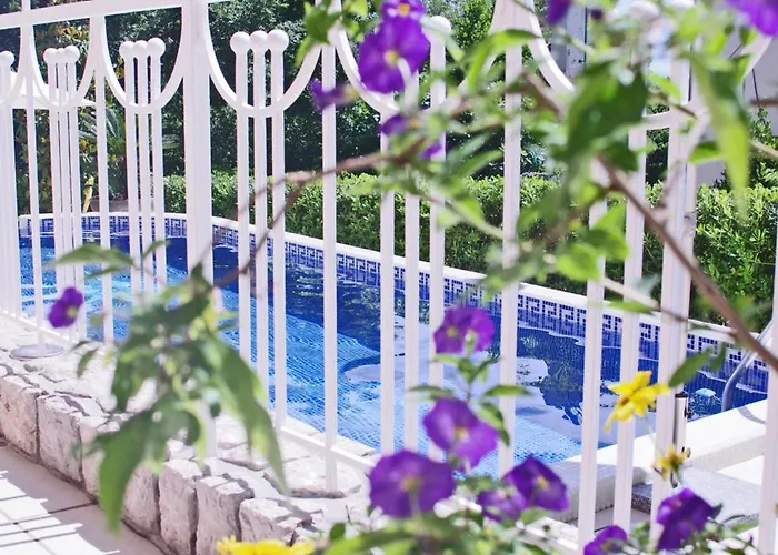 Affittacamere Dagmar