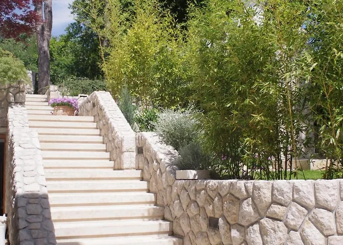 Affittacamere Dagmar