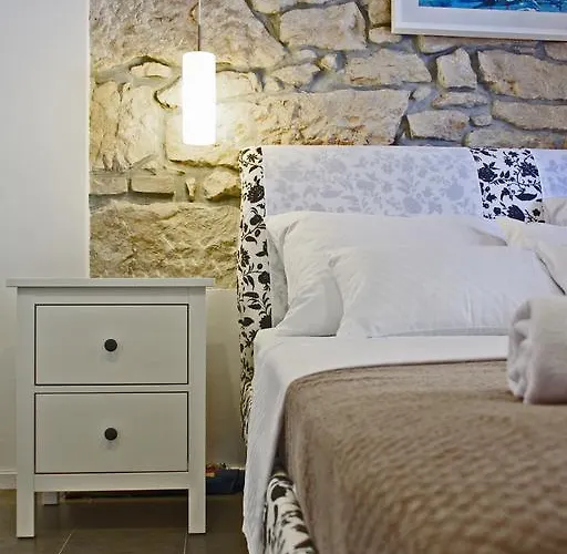 Affittacamere Dagmar 5*