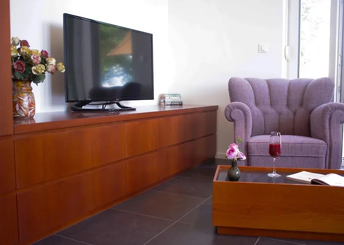 Affittacamere Dagmar Crikvenica