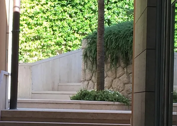 Affittacamere Dagmar 5*