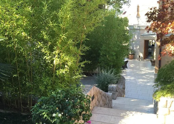 Affittacamere Dagmar