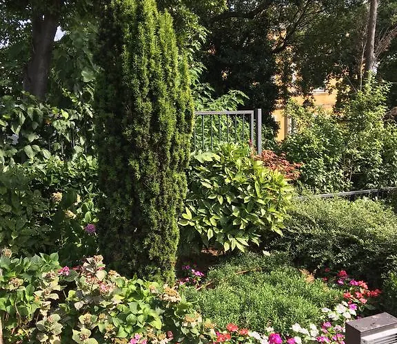 Affittacamere Dagmar Crikvenica